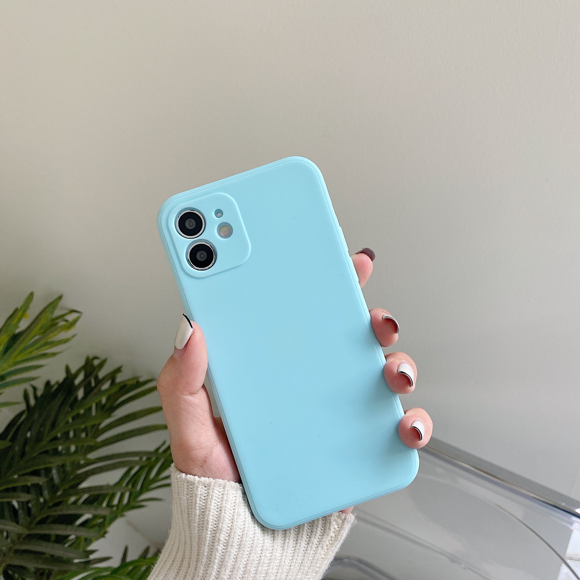 IMG_8447(20210124-133406)