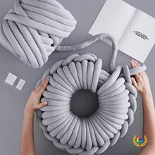 &asymp;С�t��diy���������ֱ��uë����ë����о�޳�Ʒ���W�ֹ�����̺