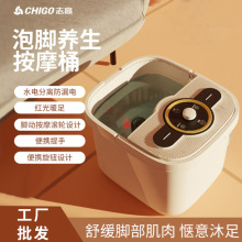 ־����ԡ�������������_Ͱ�a��늄��ԄӼӟ���ԡͰϴ�_���B��