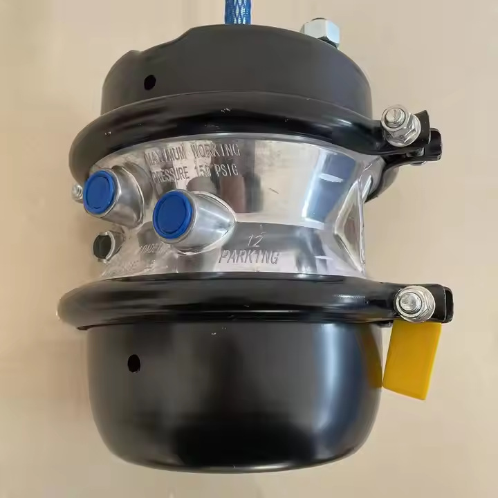 Piezas de automóviles para camiones T30 / 30DD cámara de aire de freno 9253020020 piezas de automóviles en stock al por mayor