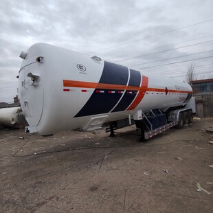 �F؛��������59.6����LPG��܇ 100����Һ��ʯ�͚�LPG���� Һ����