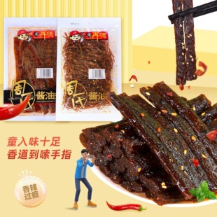 �����u�͗l���ٵº����خa���f8090���l���r���_���e�����ʳС��