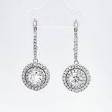 S925y¿İ˼AΝMĪɣʯhW僰׽ƷŮʽ