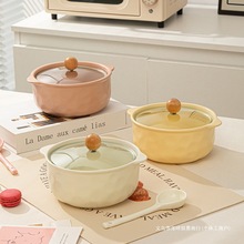 ���뎧�w�������¿��8���p�����뱣���ܷ�眫������·�ۼ���