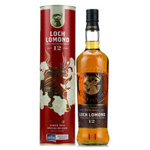�_����12��ţ���������K���m��һ��ѿ��ʿ��Loch Lomond���