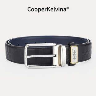 �f�����^��ţƤ����Ƥ��3.5cm䓿۴����L�߶�Ʒ�|�Y���b