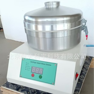 DLC-III�r�������x��ʽ���ٳ���x��Ч�r�����x3kg�r�����x