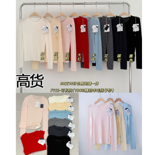 ����¶��80֧�S����ë�P�Ӽ��o�p�A�Iᘿ��L�������������ë��Ů