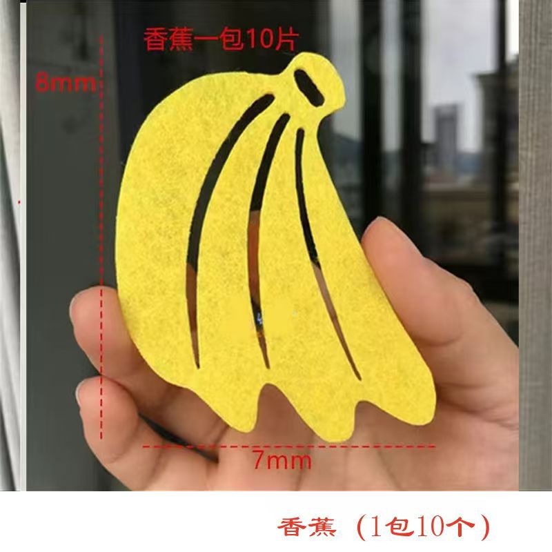 微信图片_20250608222930