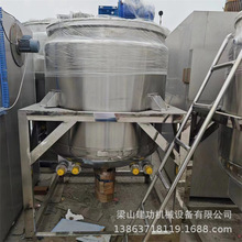 ���P�늼ӟᔇ��� ���|�黯�� ��Һ�� �ջ�Һ�w����C