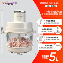 ����Cȫ�Ԅ�����C����C���ýg��C����������C�l��C���l