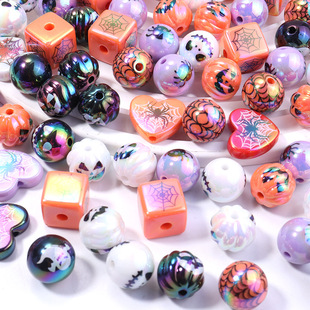 �羳�f�}���A�鷽�K��UV�ֱ���Ϲ�֩��W���K��diy�֙C朴���P