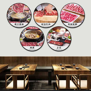 ţ���偵ꠝ���b����ǲ͏dţ���^���ڮ���ţ�D��λ�D��B�쮋