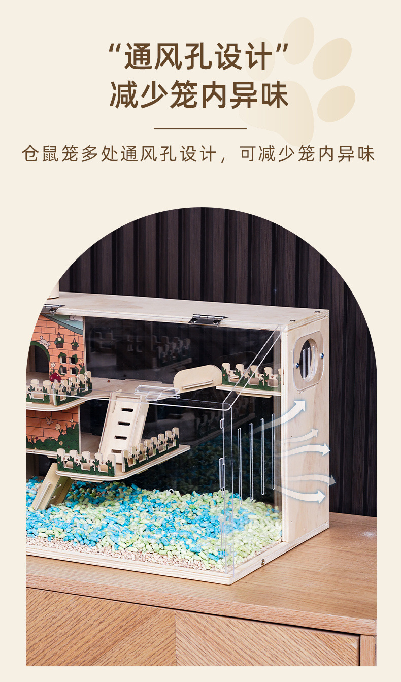 0b24a6a5-f7bb-4ea0-ab43-86a7b523aa96.jpe