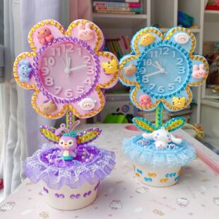 ������߃�ͯ�ֹ�ճ�Ndiy���������z���ϰ�����r�R�[�R�H�ӻ���
