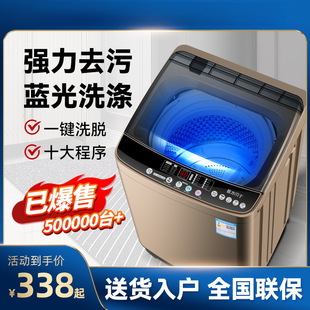 ȫԄСͼò݆ϴÓһwCLͲͯúɉ