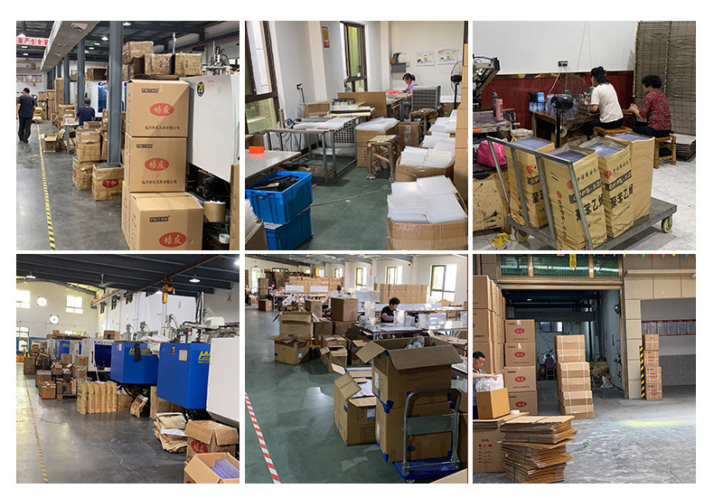 挂墙资料架(2)(1)_22