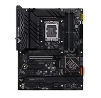 Материнская плата AUF GAMING Z790-Plus WiFi DDR5, в наличии