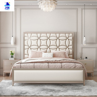 ��ľ��ʽ�Wʽ��ʽ�p���~�X�ľ�����Թ���Ƥ�����s���������L