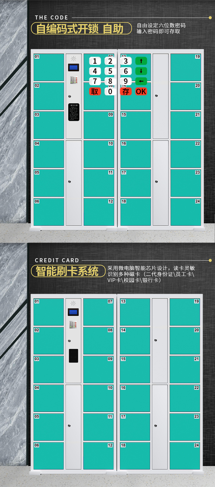 t48163807221560109485120335221