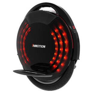 ��������INMOTION��݆܇V8FV8Sƽ��܇��ɫ�w��˼�Sͨ�ڴ����T��܇