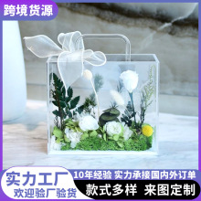 ������͸������Y����Ϧ���˹�������������������ս̎����Y��