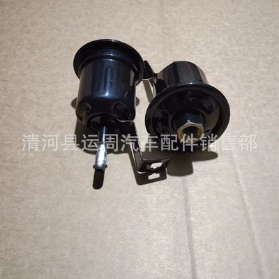 Fuel Grids Filter – Gasoline filter
