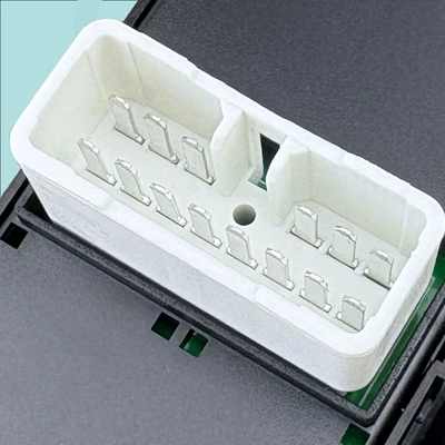 Lift Switch of Hyundai – Glass lifter