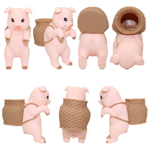 ������t���tС�i�~���쾰�[���~�ג��߅��ˮ����b[������