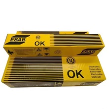 ������_OK46.00�ͺϽ�̼䓺��l��tʯșƤE6013̼䓺��l