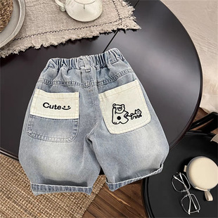 ���N�ļ���ͯţ���߷�ѝͯ�b�S��ֱ����ͯѝ�Ӵ��Ŀ��ţ��ѝ��