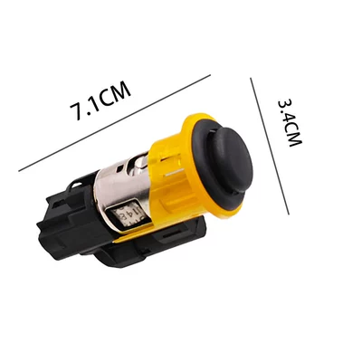 Digər kuzov və aksesuarlar Renault Clio Car Parts