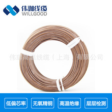 ����AGR���z��4.0ƽ���S�ҹ���늄�܇��������׼���ߜؾ�