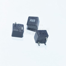 MC1210-R68M-N61 1210 0.68UH 680NH ֱ��һ�w���ʹ����늸ЬF؛