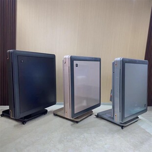 �錢�Cȫ�Ԅ��ۯB������ֱ�ڙC����ȡů�Ȳ������錢�^늄��錢��