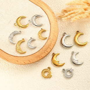 �W���羳���P�ins�L18K�������ֹ�diy��������Ʒ���