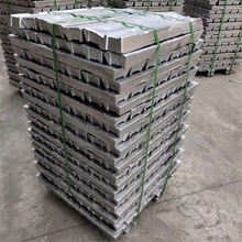 XϽa000XV 5500XϽ ADC12XVϽV SҬF؛