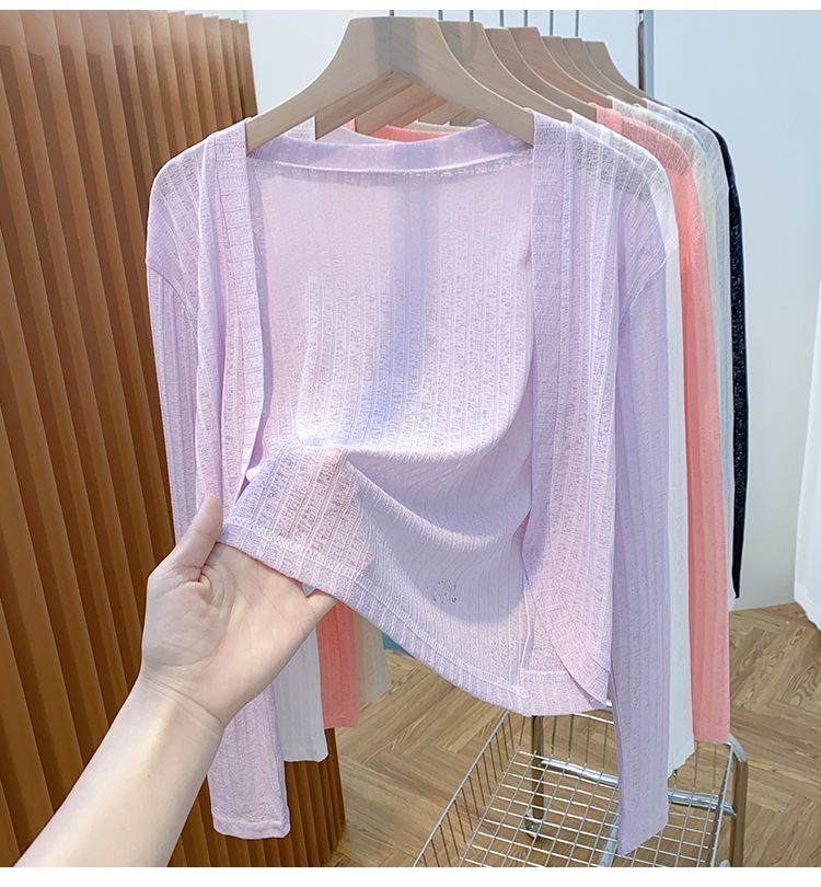 8eb8ff30-4de0-4bfd-8174-faf2bb9f387a.jpe