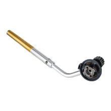 �S�����l���P䓓����P��ʽ���� ����Ұ�I�������� ���⺸��617