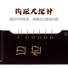 ���h�Ӿ��������厧�h����~�@����๦���Ӿ��匍ľ�h�ഹឳ���