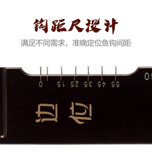 ���h�Ӿ��������厧�h����~�@����๦���Ӿ��匍ľ�h�ഹឳ���
