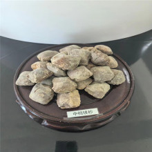 厂家批发加工量大现货油烧坚窑生产中档镁砂高纯度