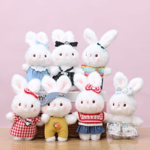 �W�t��׃С���Ӓ���ɐ�ë�q��߹���ȹ��С���ð������耳׿�