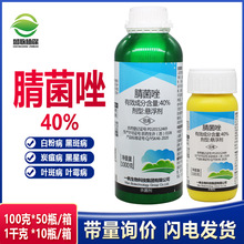 һ����ˬ �������������������ǲ��׷۲��P���rș�V�V������