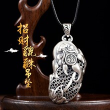 ̩�y�͹��~�X������F������ؔ�{�����X�����Ԛ�ߙn�U����Ůʿ��