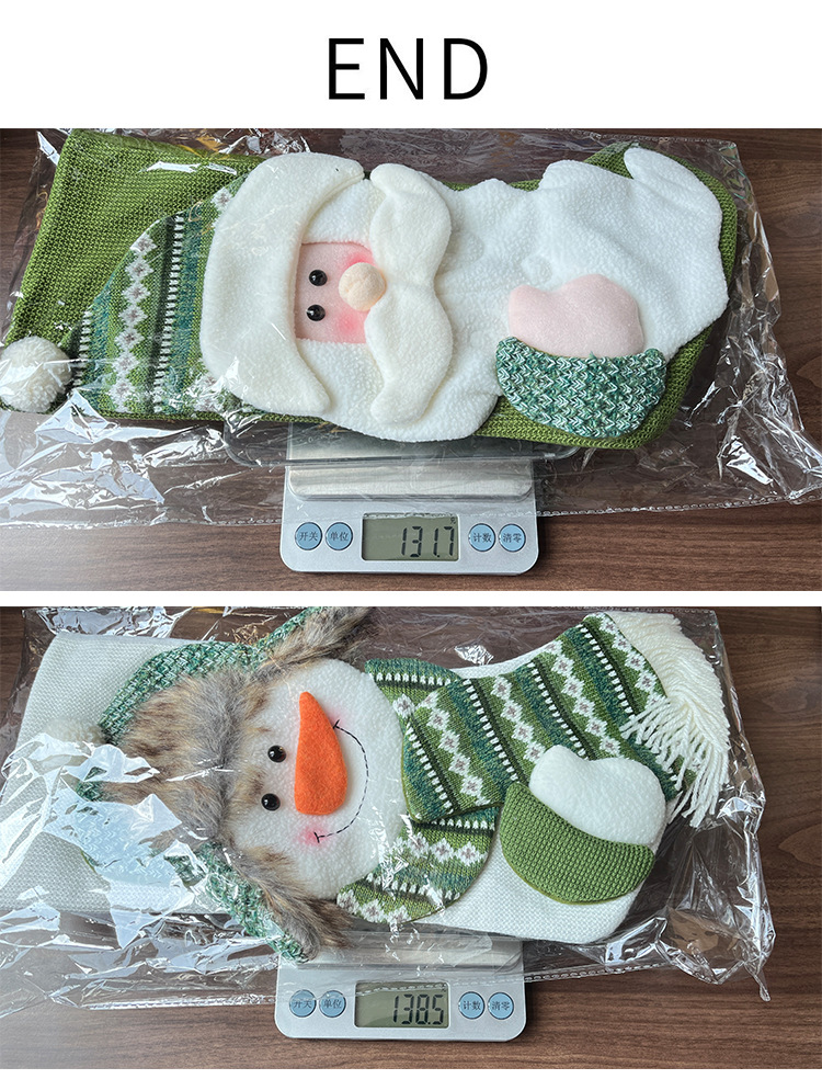 详情页_13