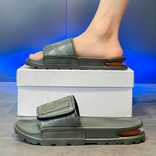 �羳��a��Ь��ʿ�p�������|�ߙn��Ьħ�g�N�Ӽ�һ����slippers