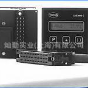 TECHAP液位开关，TECHAP流量开关