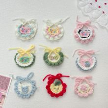 ��Ʒ13cm�Գ�������10cm�޻�������������ˮ���������·�����