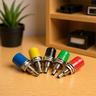 ����4MM�㽶�������]�㽶ĸ������Ӿ���������l������l�����l